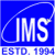 Institute of Media Studies-logo