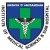 Institute of Medical Sciences and SUM Hospital-logo