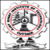 Abit- Jrd Tata Institute of Management-logo