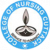 College of Nursing, Cuttack-logo