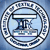 Institute of Textile Technology, Choudwar-logo