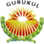 Gurukul College of Management-logo