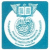 Khaja Bandanawaz Institute of Medical Sciences-logo