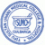 Tipu Sultan Unani Medical College and Hospital-logo