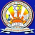 M V P?s Mahanta Swamy Arts, Science and Commerce College-logo