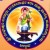 Shri Rambhapuri Jagadguru Veeragangadhar Arts and Commerce College-logo