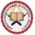 AECS Pavan College of Physical Education-logo