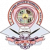 C Byregowda Institute of Technology-logo