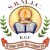 Sri Bhagawan Mahaveer Jain College-logo