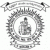 Sri Gokula College of Arts, Science and Management Studies-logo