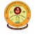 Adichunchanagiri College of Nursing-logo