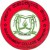 Government College Mandya-logo