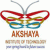 Akshaya Institute of Technology-logo