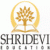 Centre for Shridevi Research Foundation-logo