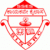 Siddaganga Institute of Nursing Sciences and Research Centre-logo