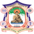 Sri Siddhartha Institute of Technology-logo
