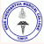 Sri Siddhartha Medical College-logo