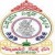 Vidya Vahini College of Education-logo