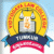 Vidyodaya Law College-logo