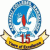 Karavali College of Pharmacy-logo