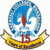 Karavali Institute of Technology-logo