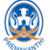 Premakanthi First Grade College-logo