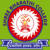 Shree Bharathi College-logo