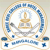 Shree Devi College of Hotel Management-logo