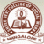 Shree Devi Institute of Social Work-logo