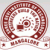 Shree Devi Institute of Technology-logo