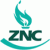 Zulekha Nursing College-logo