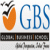 Global Business School-logo