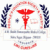 AM Shaikh Homoeopathic Medical College-logo