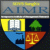 Annapoorna Institute of Management Research-logo