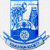 Gokak Education Society's College of Education-logo