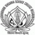 Govindram Seksaria Science College-logo