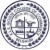 KLS Gogte College of Commerce-logo