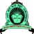 SR Kanthi College of Education-logo