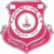 Nisarga Institute of Education-logo