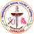 Basaveshwara Medical College and Hospital-logo