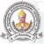Sri Jagadguru Murugharajendra College of Arts, Science and Commerce-logo