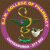 Sri Jagadguru Murugharajendra College of Pharmacy-logo