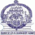 Bhagwan Sri Satya Sai Institute of Home Science for Women-logo