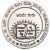 GEC's GS Patil Arts and Commerce College-logo