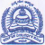 Jagadguru Panchacharya College of Education-logo