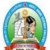 Government Home Science College-logo