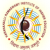 Haranahalli Ramaswamy Institute of higher Education-logo