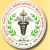 Hassan Institute of Medical Sciences-logo