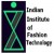 Indian Institute of Fashion Technology-logo