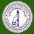 M Krishna Law College-logo